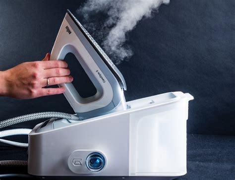 REVIEW: Braun CareStyle 5 | The Test Pit