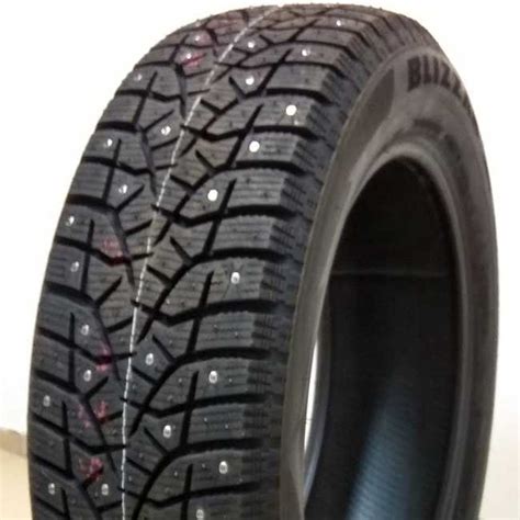 Шины bridgestone blizzak spike 02: обзор, размеры, тесты, отзывы