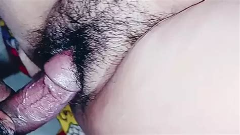 Aap Ki Bhabi Ji Porn Videos Sex Model Nudes Xhamster