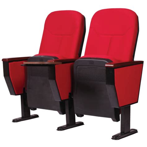 Auditorium Chair Trans International