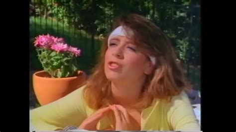 Blonde Beauty With Amazing Tits Gets Bent Over And Banged Hard XNXX