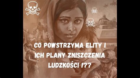 CBDC pierwsze oznaki końca wolności czy Polska naprawdę się zgodzi na