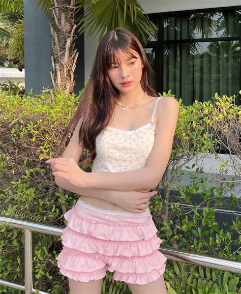 Chi C Qu N Ng N Y C G M Hot Trend Khi N H I Con G I M M