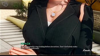 Novela De Sexo Eterno Parte 2 Solo Para Adultos La Casa De Nancy XVIDEOS