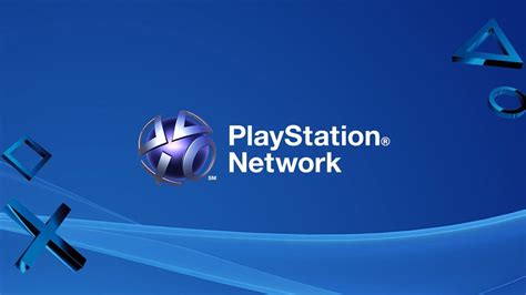 Sony se disculpa por la caída de PlayStation Network y ofrece