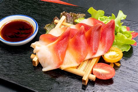 What is Sashimi Grade Fish? | Asian Inspirations