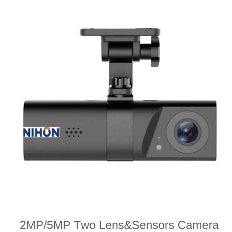 NC-A2102 - Zxnihon