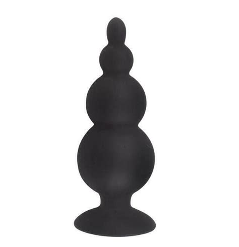 HUGE DILDO THICK GIRTH BUTT DONG LARGE WIDE THICK SUCTION CUP ANAL SEX BUTT PLUG EUR