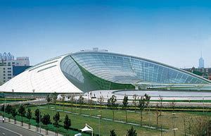 One Day Tianjin Experience Tour Tianjin Tours Tianjin Tour Tianjin