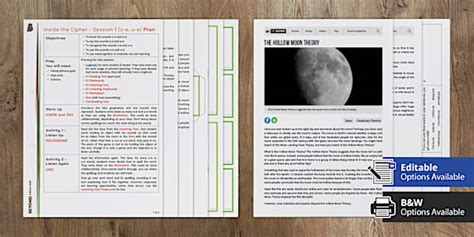 Itc Phonics Stage Five Hecho Por Educadores Twinkl