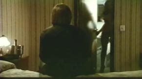 El Jardin Secreto Nude Scenes Aznude