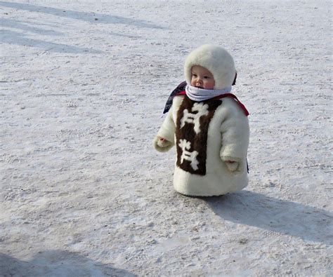 Сибирь/Россия | Малыши, Детство, Дети