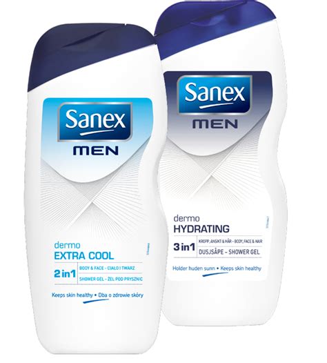 sanex-group--2 – Journal.hr