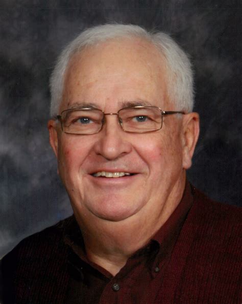 Springer voorhis funeral home obituaries honor a local veteran 10