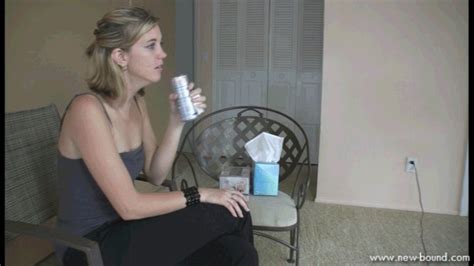 Chastity Belle In Burp Training Part DVD MOV Hot Milf And Taboo Fetishes Clips Sale