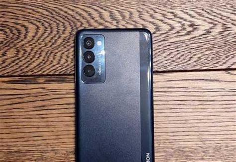 TECNO Camon 18P, 8/128 ГБ | Festima.Ru - Мониторинг объявлений