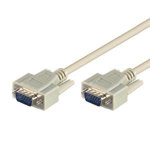 Vga Kabel günstig online kaufen | Kaufland.de