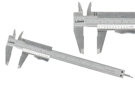 Suwmiarki Limit24 Pl