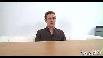 Impure Homosexual Sex With Hunks Xnxx