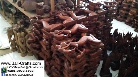 baliwc86-bali-wood-carvings – Bali-Crafts.com