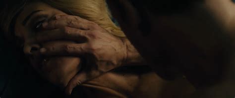 Nude Video Celebs Martina Gusman Nude The Year Of Fury El Ano De La Furia 2020