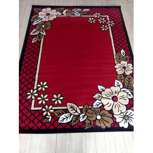 Jual Karpet Rumah Murah Momento 11840 Bord Ukuran 3x4 Sentra