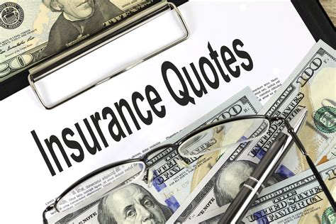 quotes about insurance 4