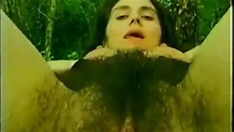 Odile Porn Videos 2024 Porn Star Sex Scenes XHamster