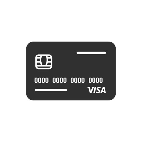 Atm Card Png Images Transparent Background Png Play