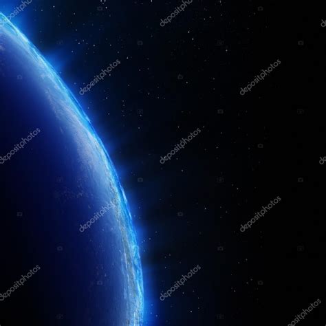 Earth city lights — Stock Photo © 1xpert #70195355