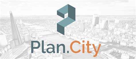 Plan City App For Planning And Architecture Accucities