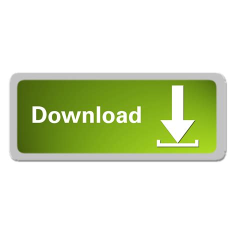 Downloads | Bruker 