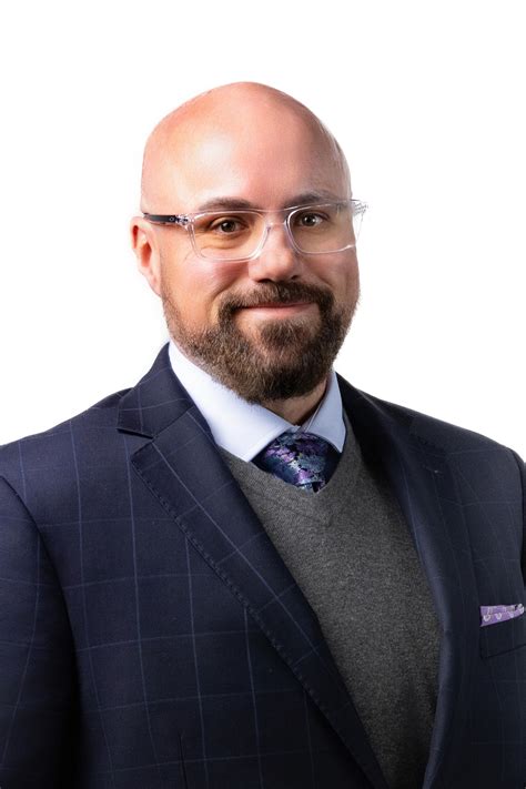 chris brown manager anthony wilson 3