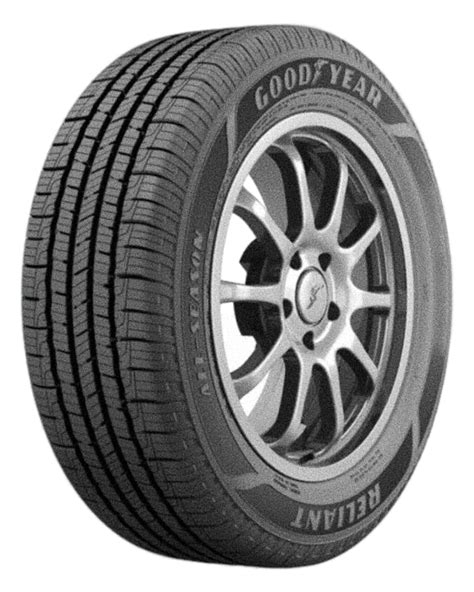 Goodyear Tires Review Are Goodyear Tires Good Updated Rerev