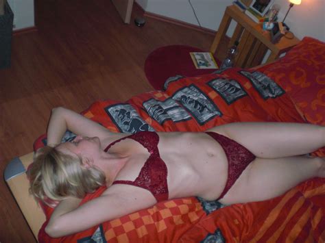 Amateur Pics 7137 Milf169 Porn Pic