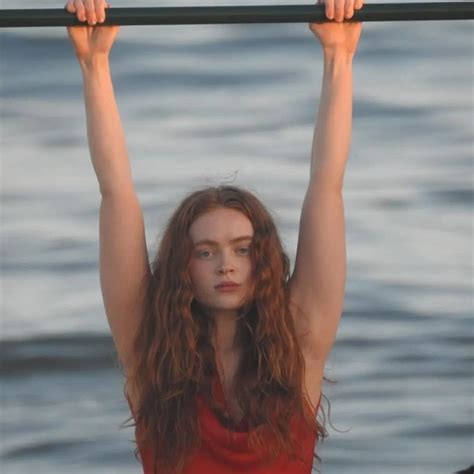 Pin By N¡ She Her On Sadie Sink In 2022 Sadie Sink Sadie Pretty People