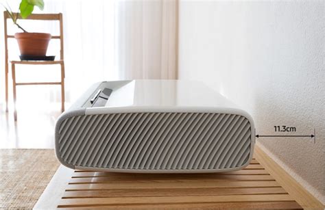 На что обратить внимание, если вы задумываетесь о домашнем кинотеатре ...