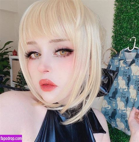 Anzujaamu Anzumajima Apricotgrill Leaked Nude Photo From Onlyfans