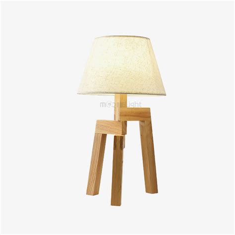 Stilt Floor Lamp Mooielight Stilt Floor Lamp