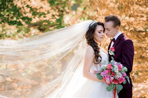 4 Best Wedding Planners In Durango CO