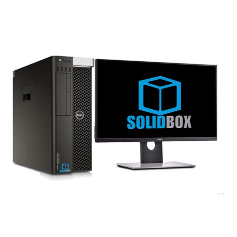 | T7800-LEFT