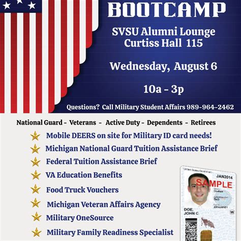 Michigan is recognizing... - Michigan Veterans Affairs Agency | Facebook