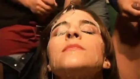 Liliana Moreno Porn Videos 2024 Porn Star Sex Scenes XHamster