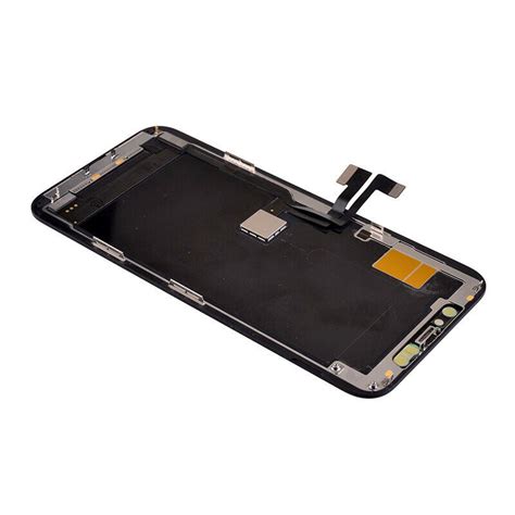 Iphone 11 Pro Screen Replacement Lcd Digitizer With Frame Premium Repa