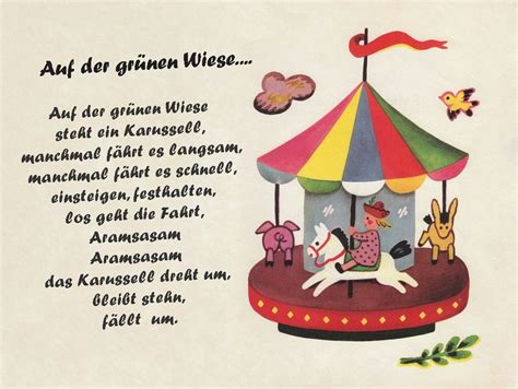 Gedicht Reim Kindergarten Erzieherin Kita Kinder Erziehung Bewegung Gedichte Für Kinder