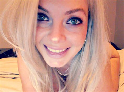 Amateur Lovers 1831 IMG 41 Porn Pic