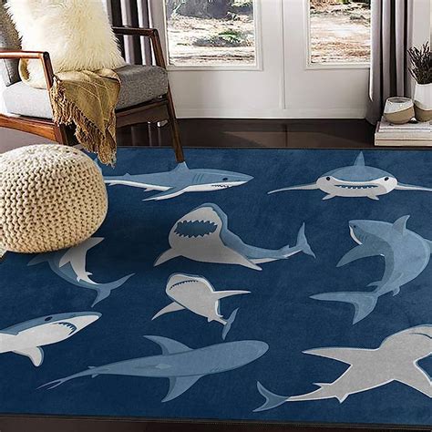 Shark Rug Ubicaciondepersonas Cdmx Gob Mx