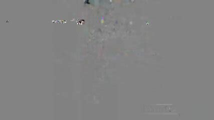 Blonde Teen Squirts With Vibrator