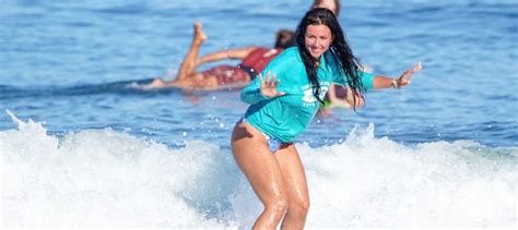 Sayulita Surfing Class - Book Online at Civitatis.com