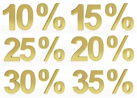 25 30 Stock Illustrations – 4,181 25 30 Stock Illustrations, Vectors ...